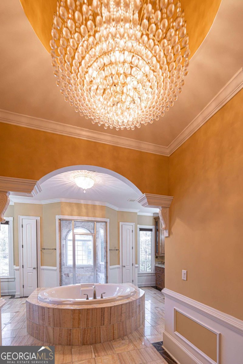 3135 Juhan Road Stone Mountain - Photo 61