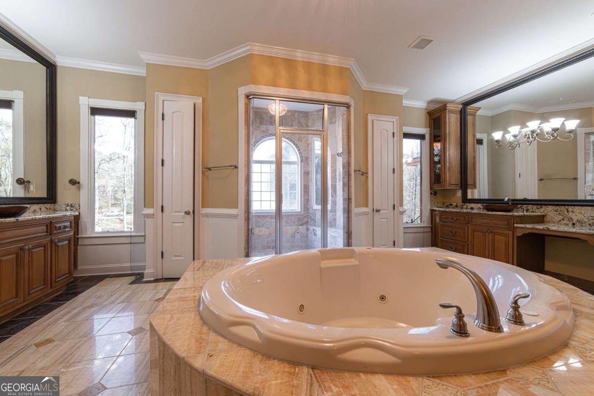 3135 Juhan Road Stone Mountain - Photo 62