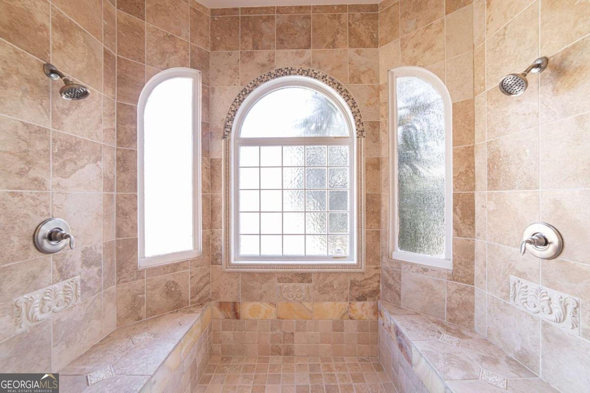 3135 Juhan Road Stone Mountain - Photo 65