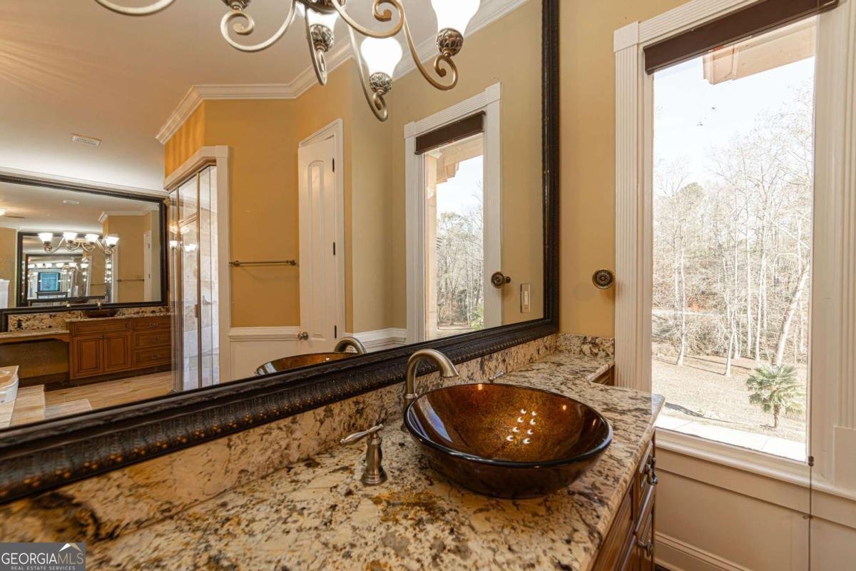 3135 Juhan Road Stone Mountain - Photo 66