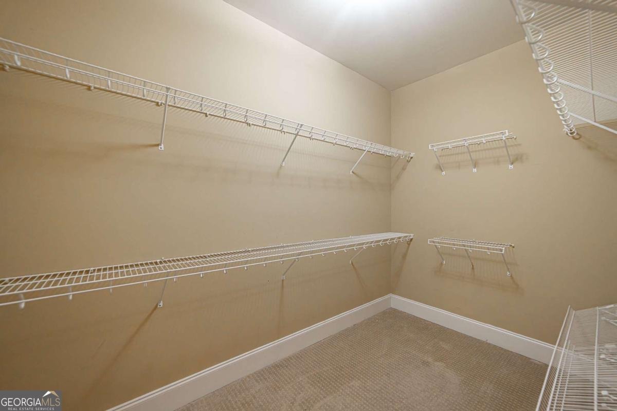 3135 Juhan Road Stone Mountain - Photo 68