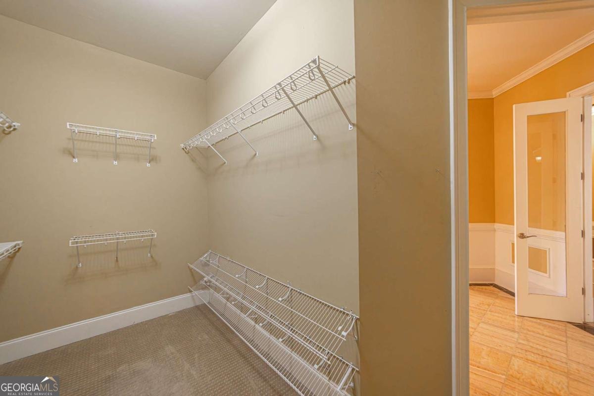 3135 Juhan Road Stone Mountain - Photo 69