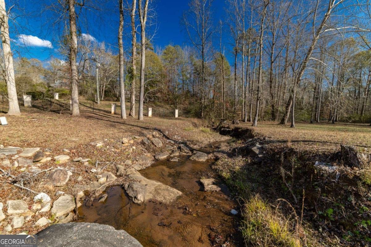 3135 Juhan Road Stone Mountain - Photo 7