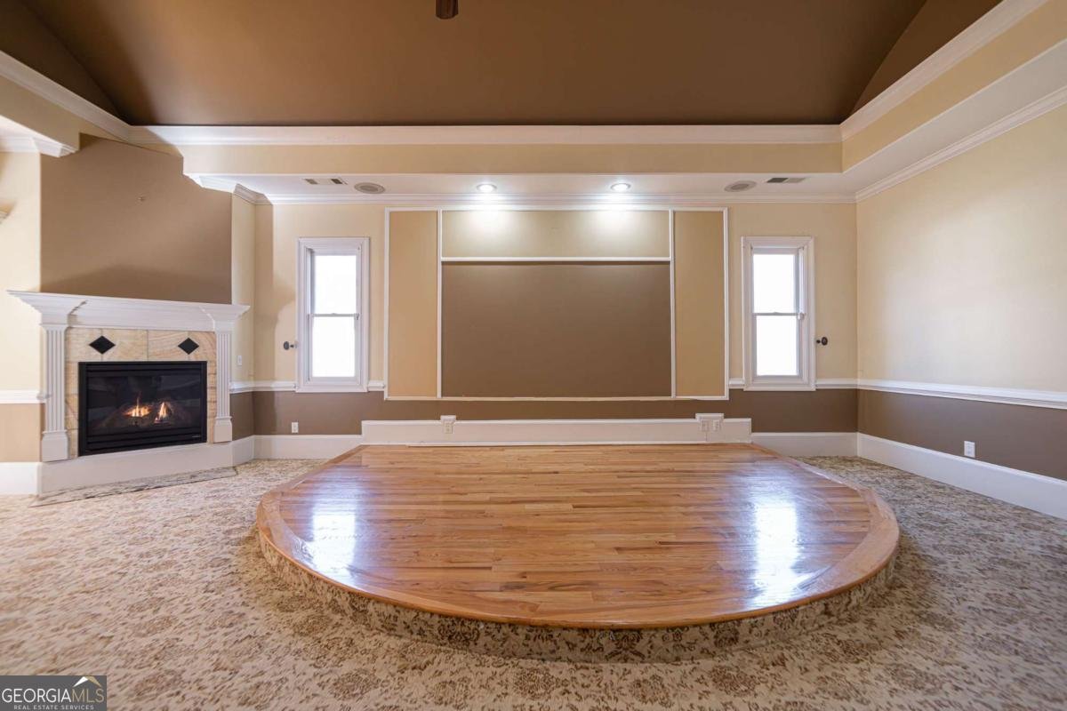 3135 Juhan Road Stone Mountain - Photo 70