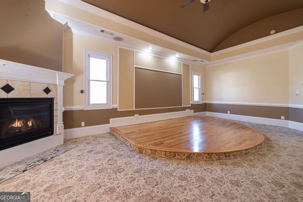 3135 Juhan Road Stone Mountain - Photo 71