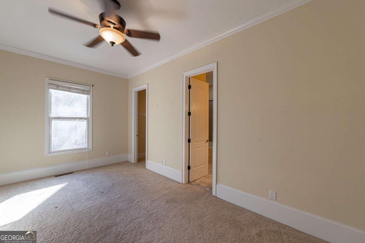 3135 Juhan Road Stone Mountain - Photo 73