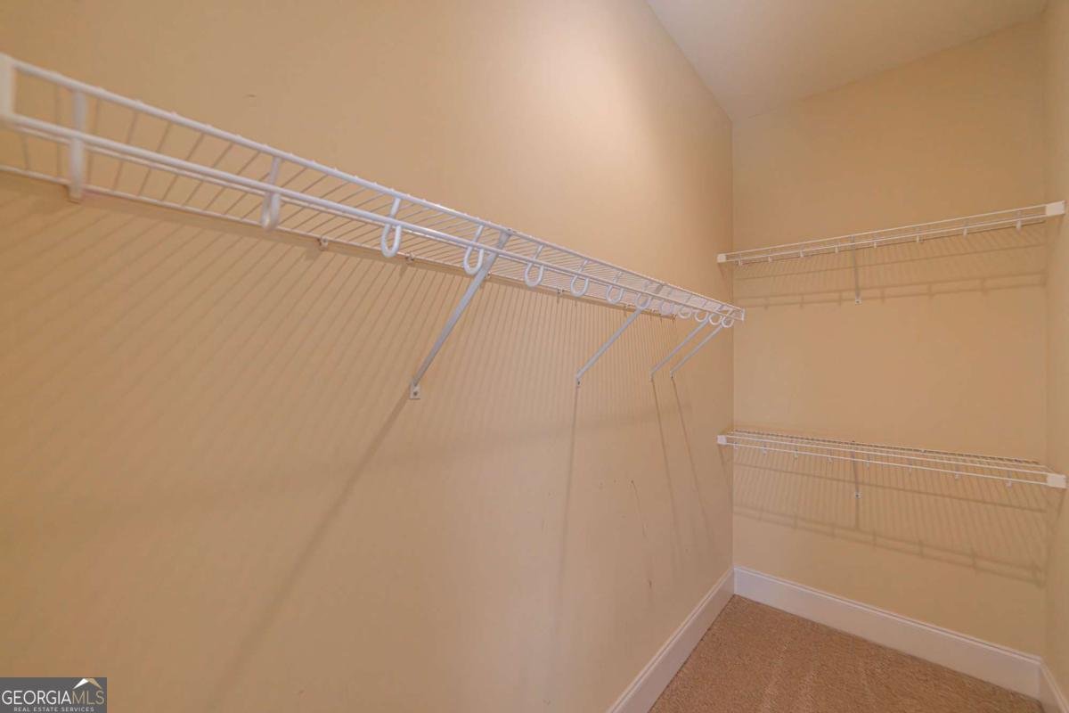 3135 Juhan Road Stone Mountain - Photo 74