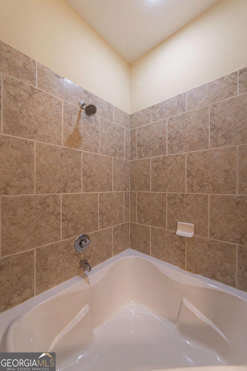 3135 Juhan Road Stone Mountain - Photo 76