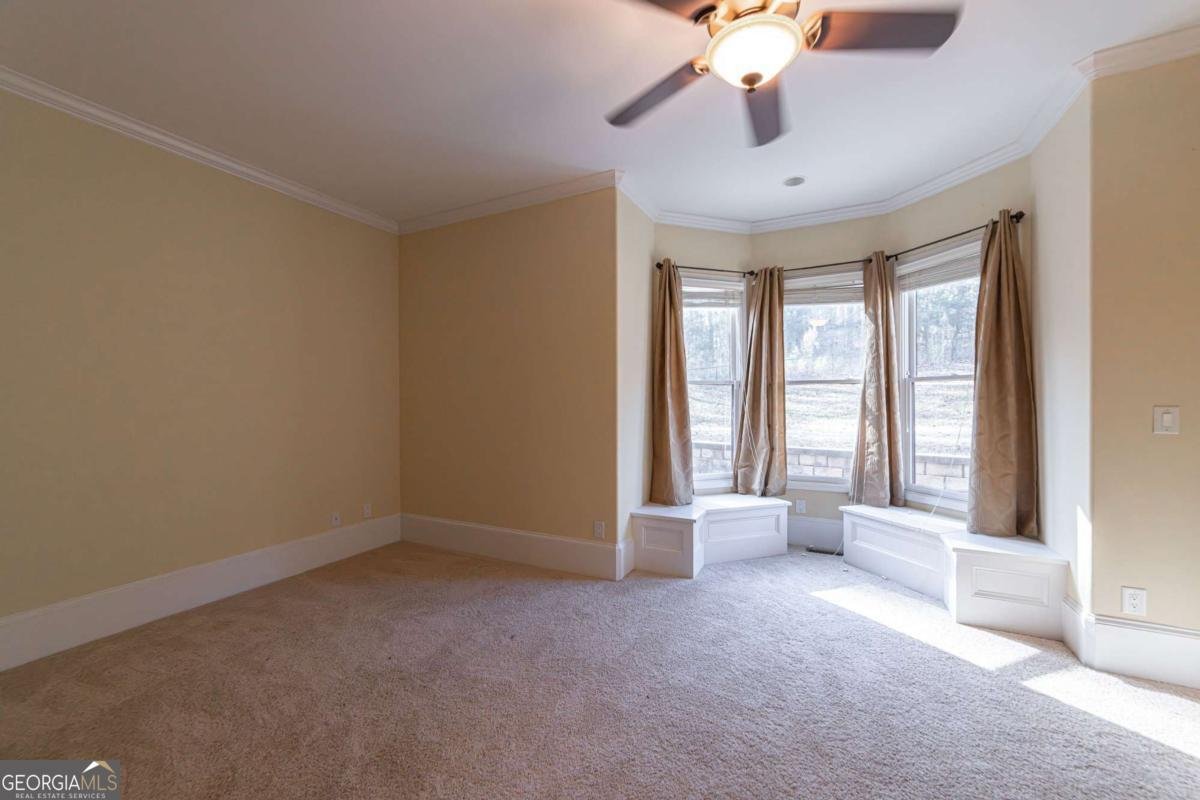 3135 Juhan Road Stone Mountain - Photo 78