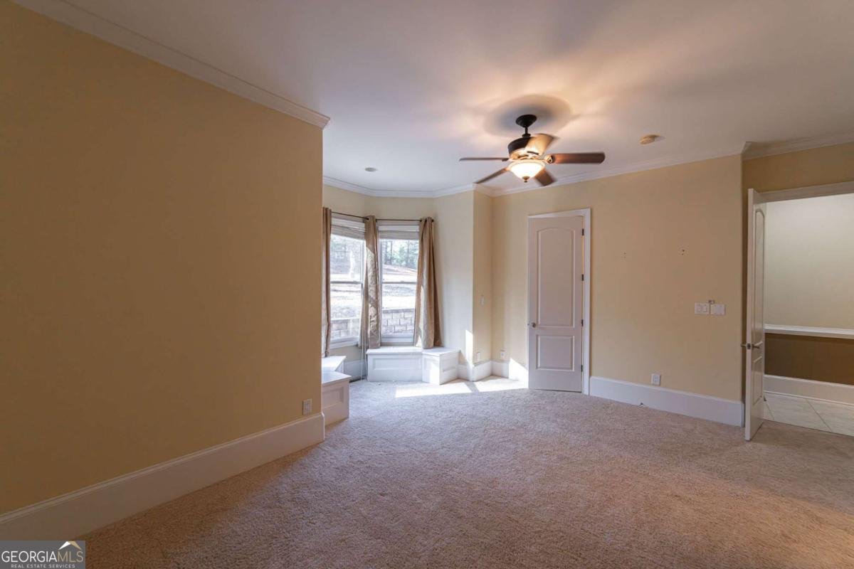 3135 Juhan Road Stone Mountain - Photo 79