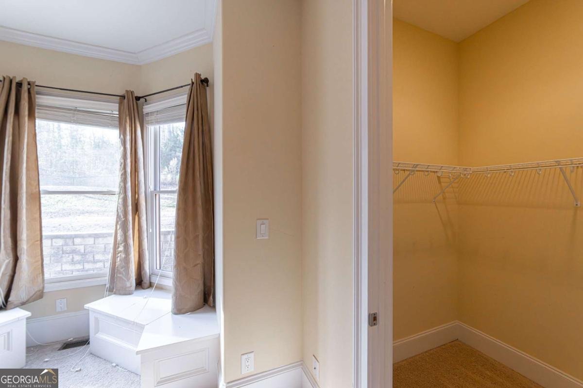 3135 Juhan Road Stone Mountain - Photo 80