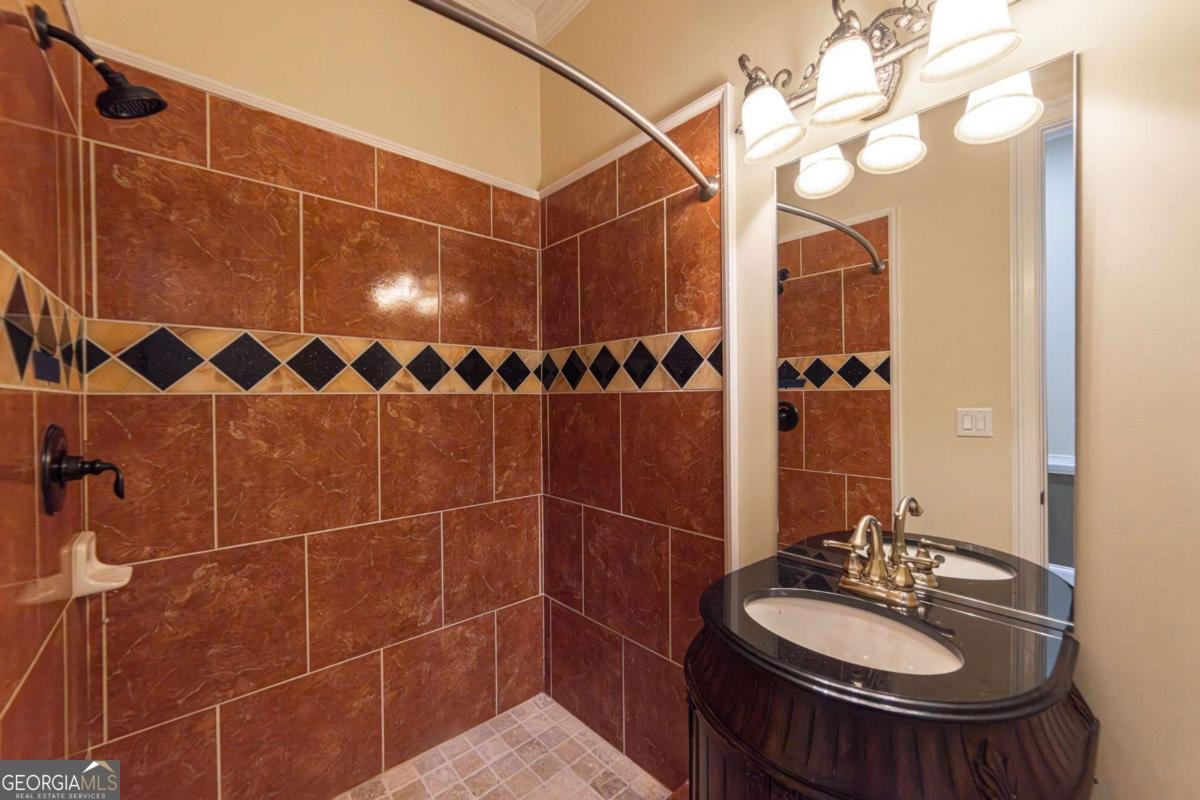 3135 Juhan Road Stone Mountain - Photo 81