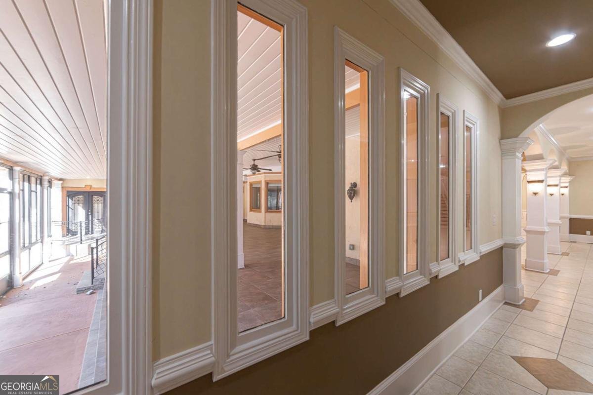 3135 Juhan Road Stone Mountain - Photo 82