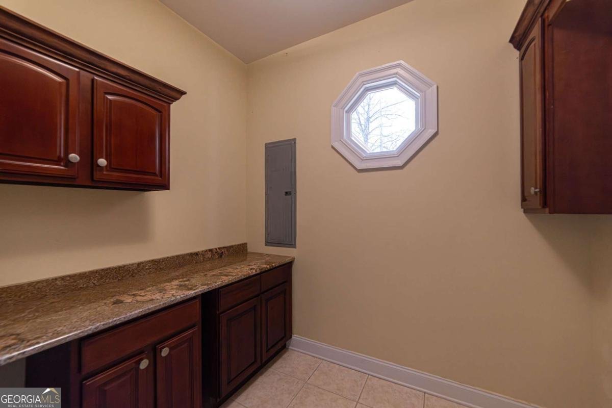 3135 Juhan Road Stone Mountain - Photo 83