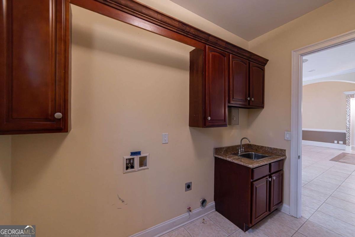 3135 Juhan Road Stone Mountain - Photo 84