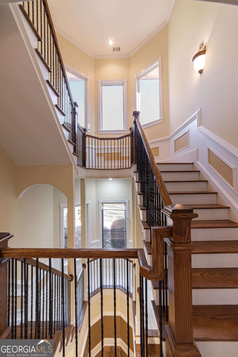 3135 Juhan Road Stone Mountain - Photo 85