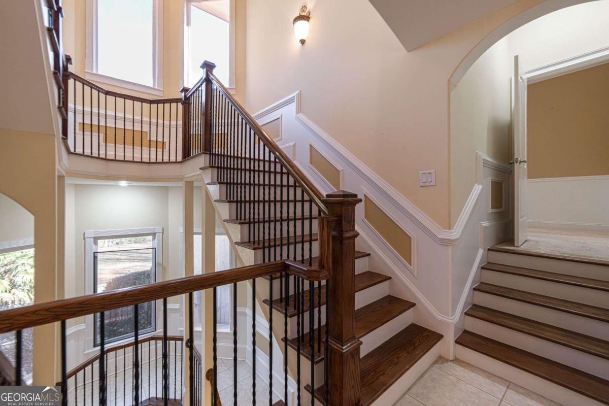 3135 Juhan Road Stone Mountain - Photo 86