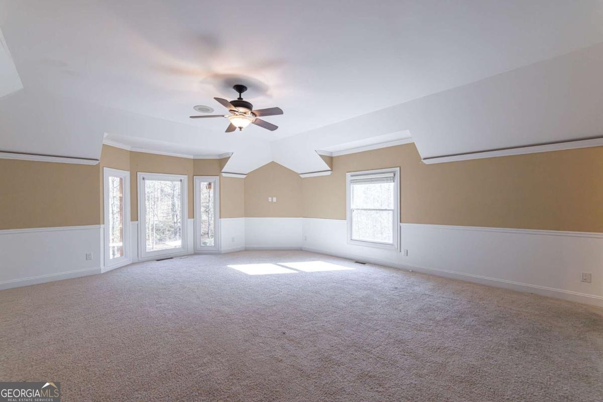 3135 Juhan Road Stone Mountain - Photo 87