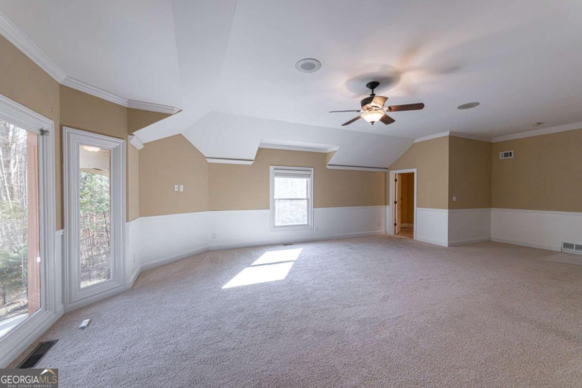 3135 Juhan Road Stone Mountain - Photo 88