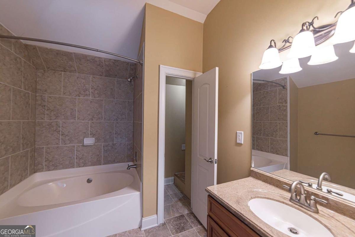 3135 Juhan Road Stone Mountain - Photo 89