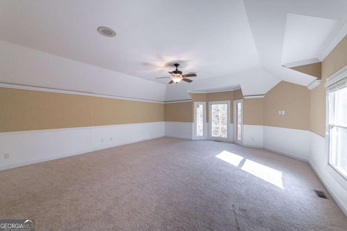 3135 Juhan Road Stone Mountain - Photo 90