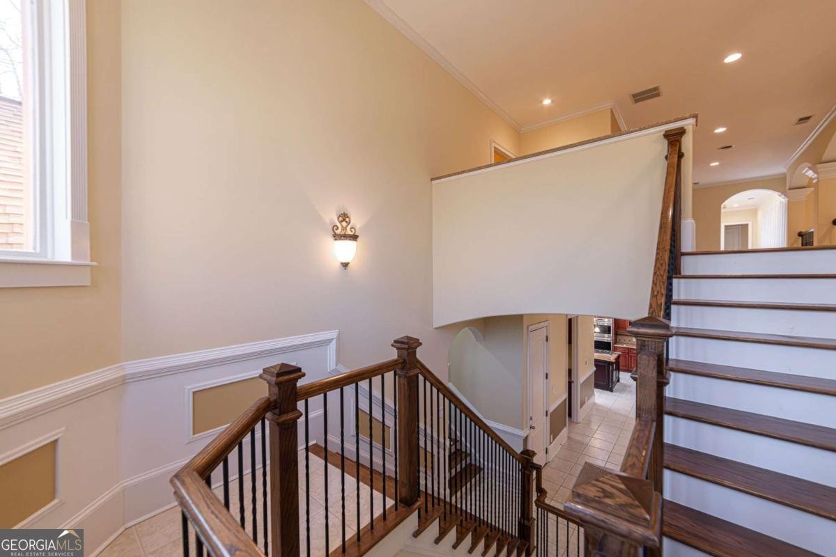 3135 Juhan Road Stone Mountain - Photo 91