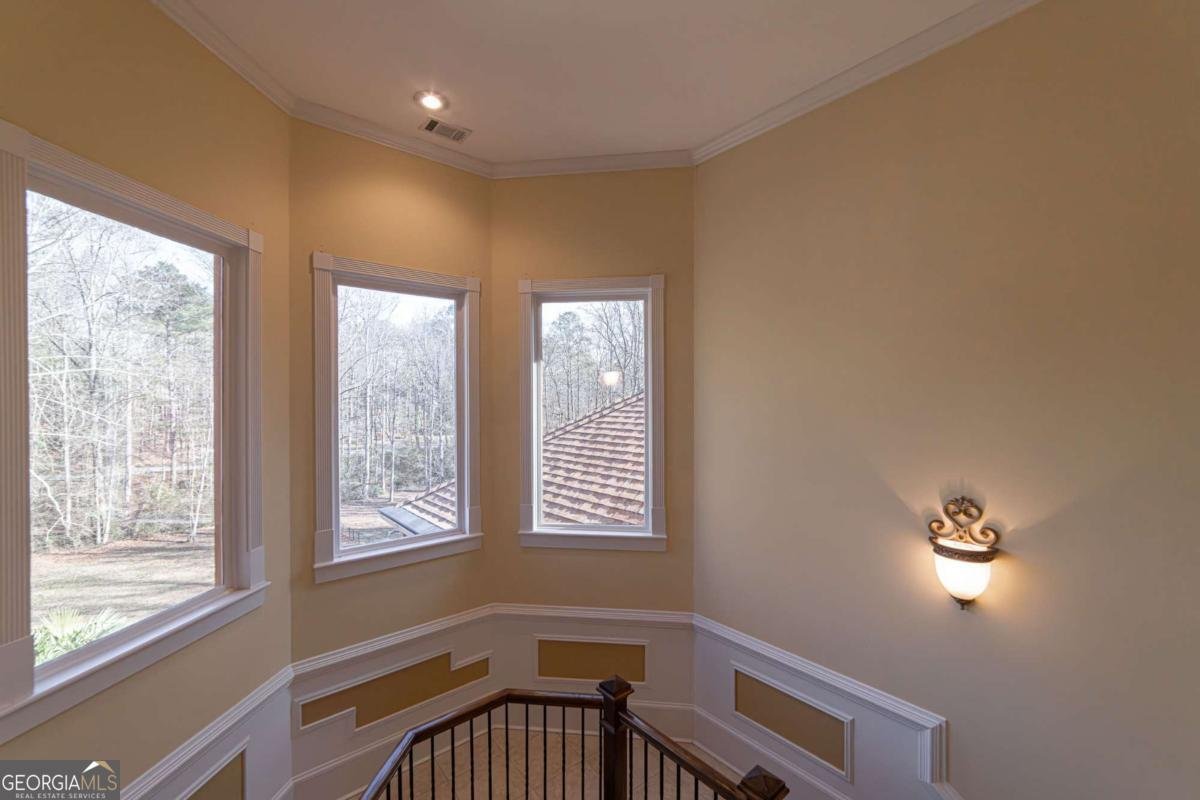 3135 Juhan Road Stone Mountain - Photo 93