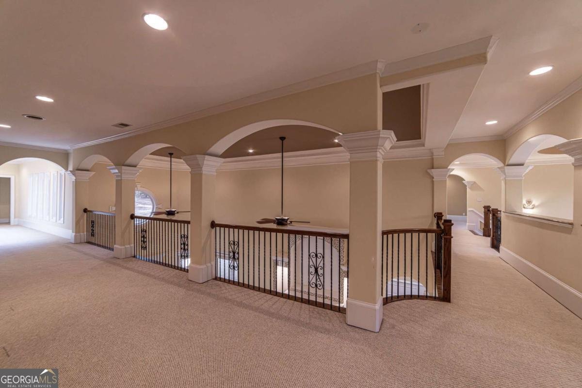 3135 Juhan Road Stone Mountain - Photo 94