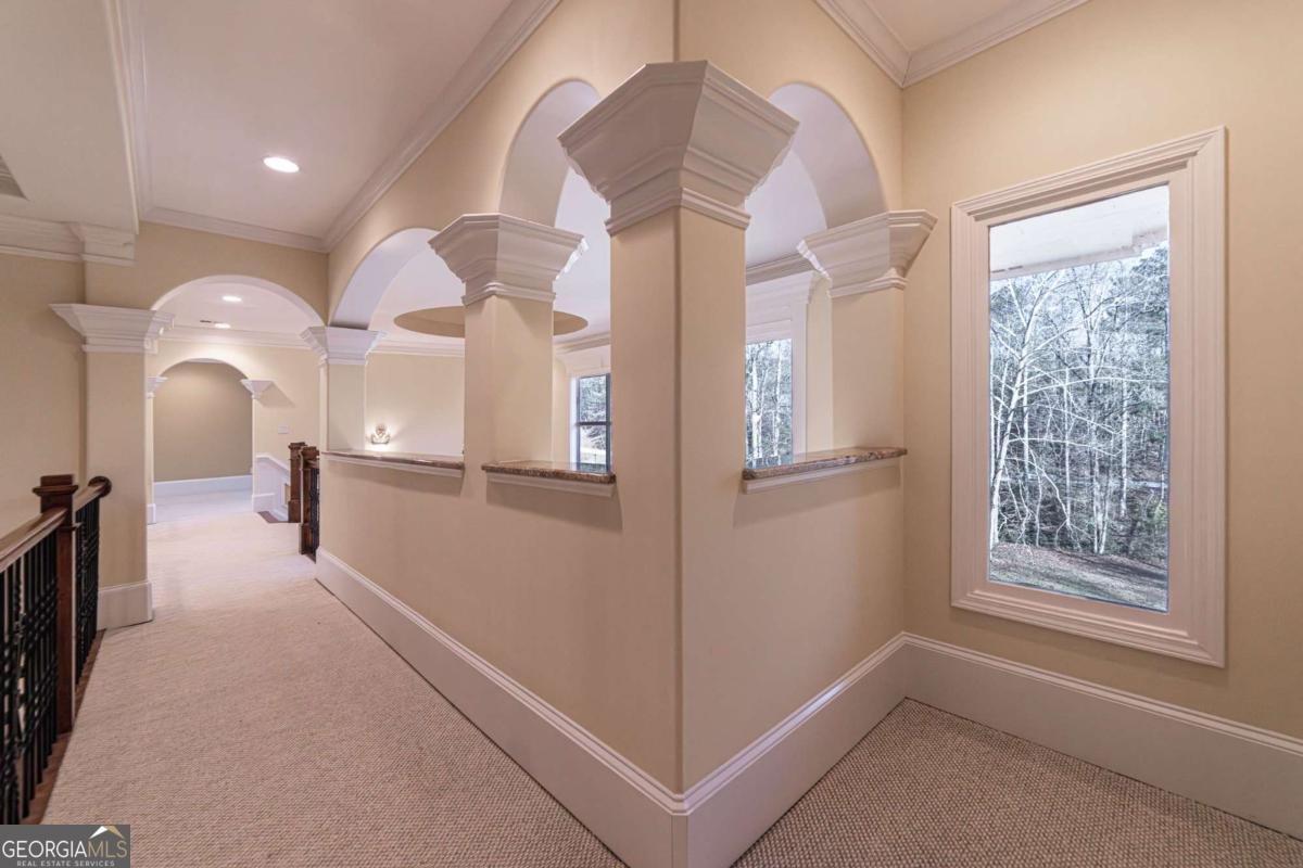 3135 Juhan Road Stone Mountain - Photo 95