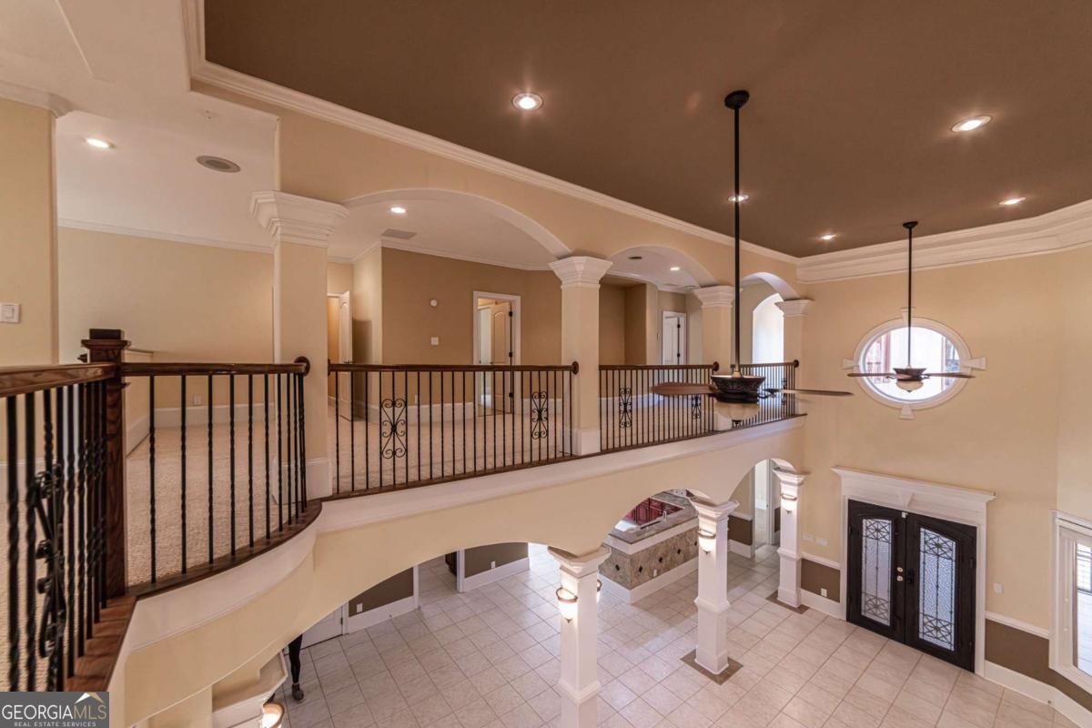 3135 Juhan Road Stone Mountain - Photo 96