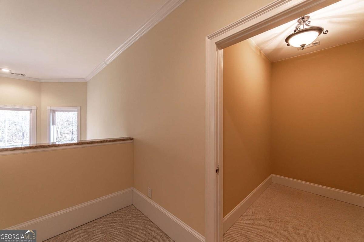 3135 Juhan Road Stone Mountain - Photo 97