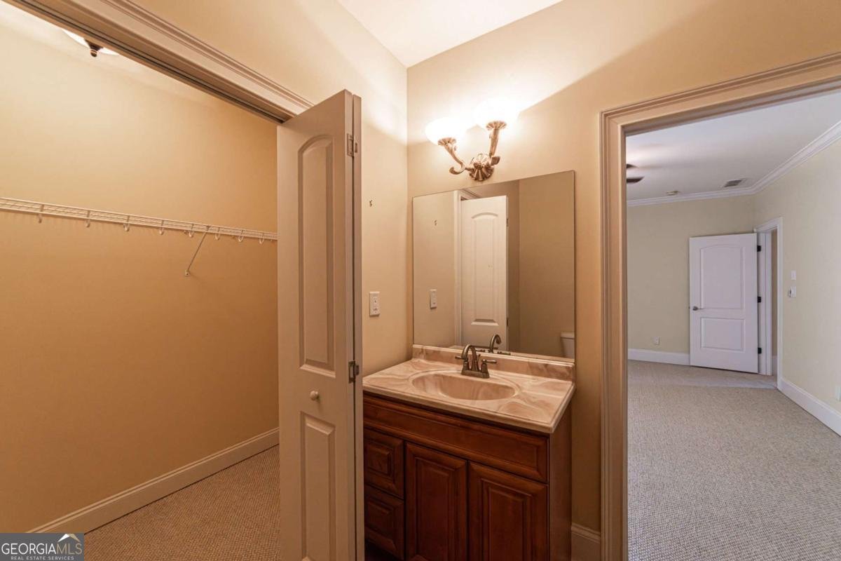 3135 Juhan Road Stone Mountain - Photo 98