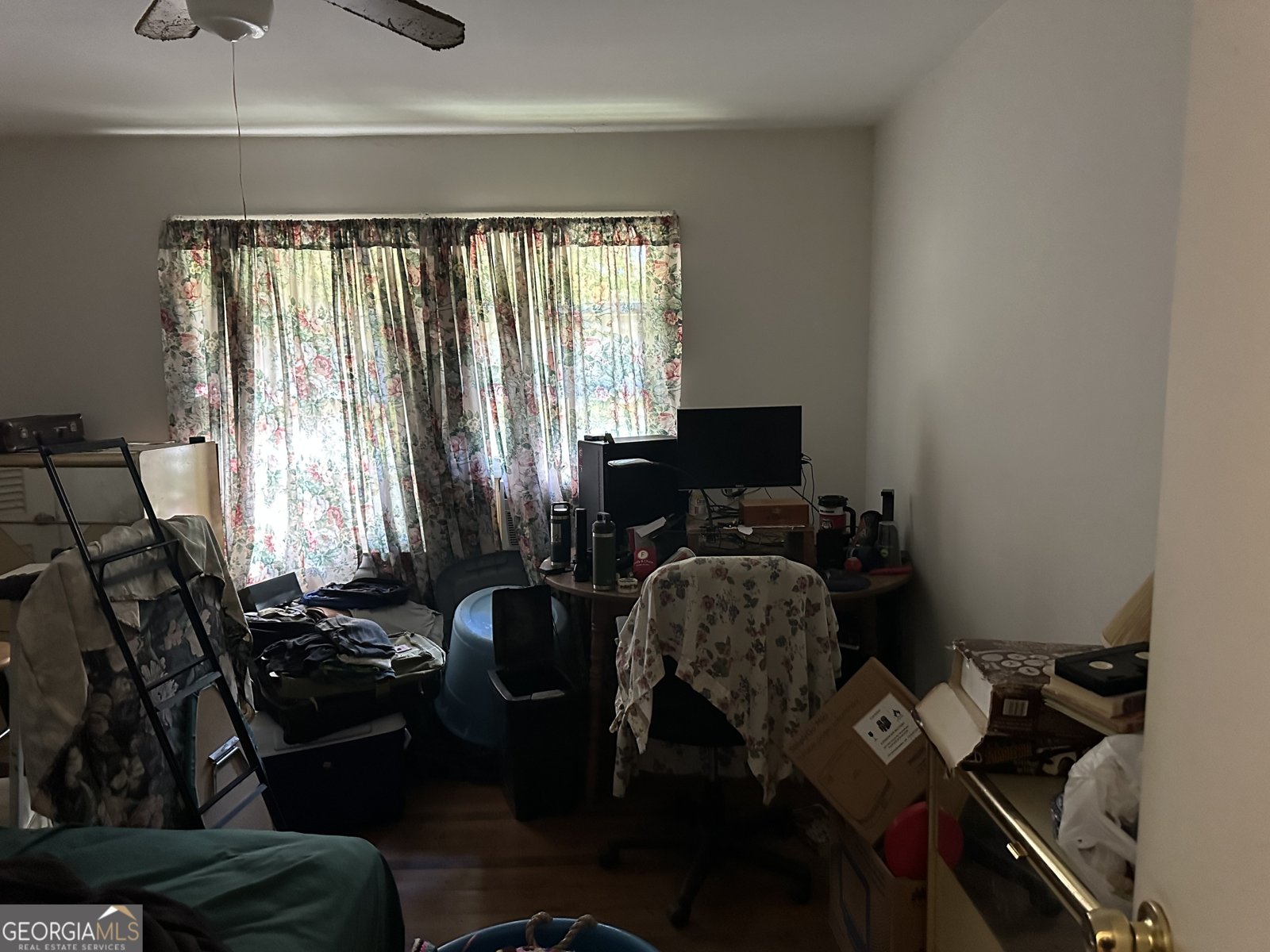 1107 Spur 138 Jonesboro - Photo 10