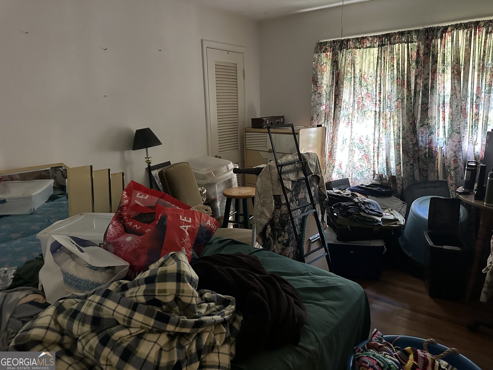 1107 Spur 138 Jonesboro - Photo 11