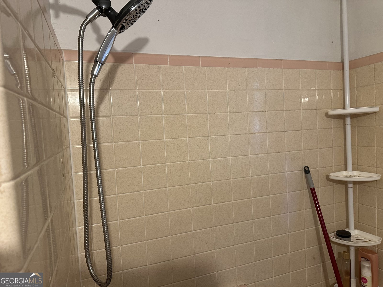 1107 Spur 138 Jonesboro - Photo 13