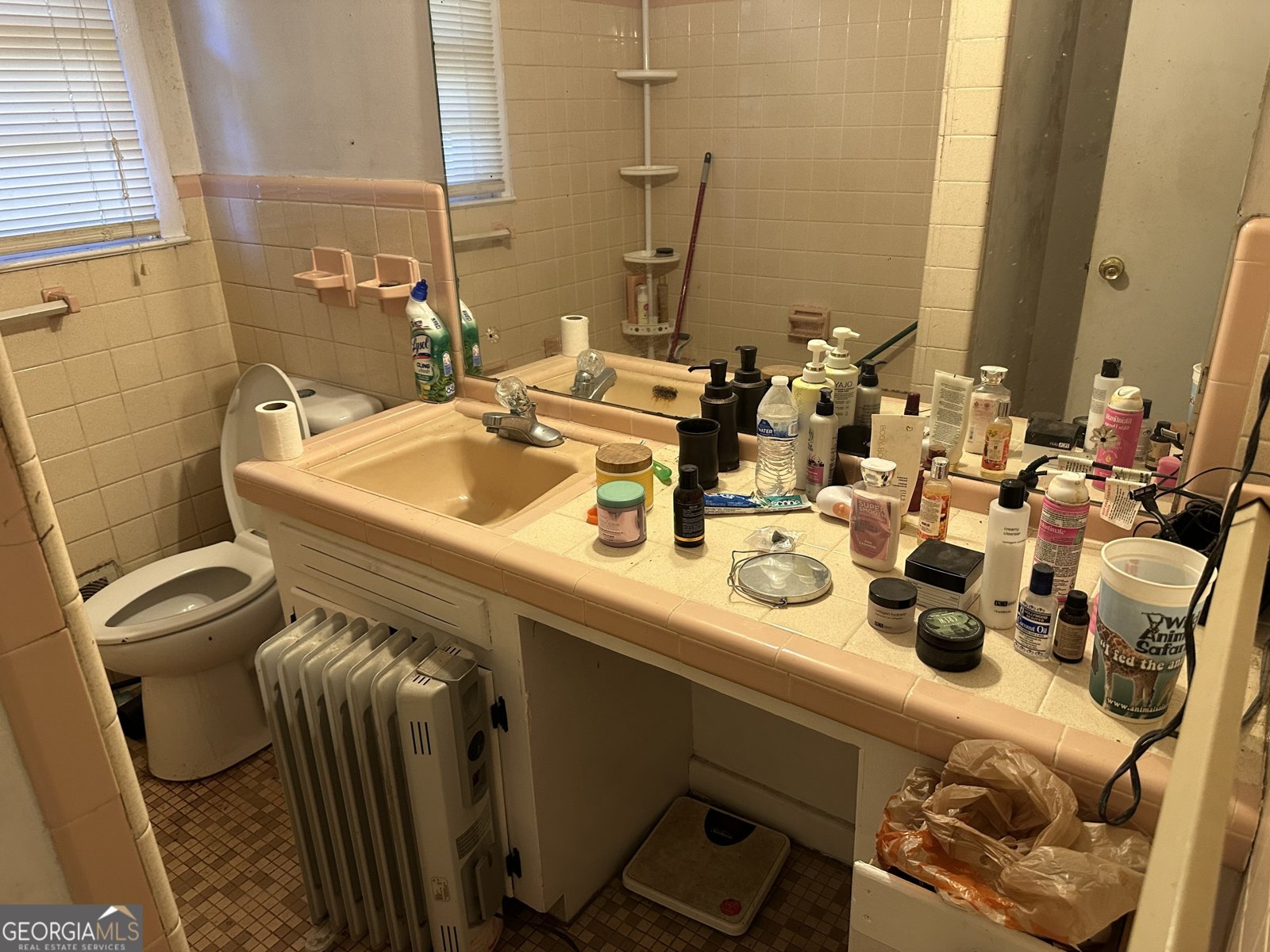 1107 Spur 138 Jonesboro - Photo 14