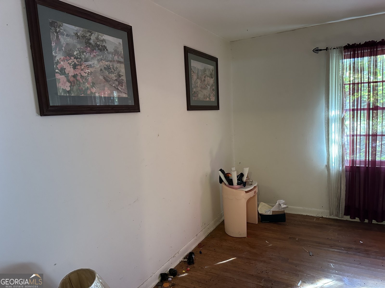 1107 Spur 138 Jonesboro - Photo 15