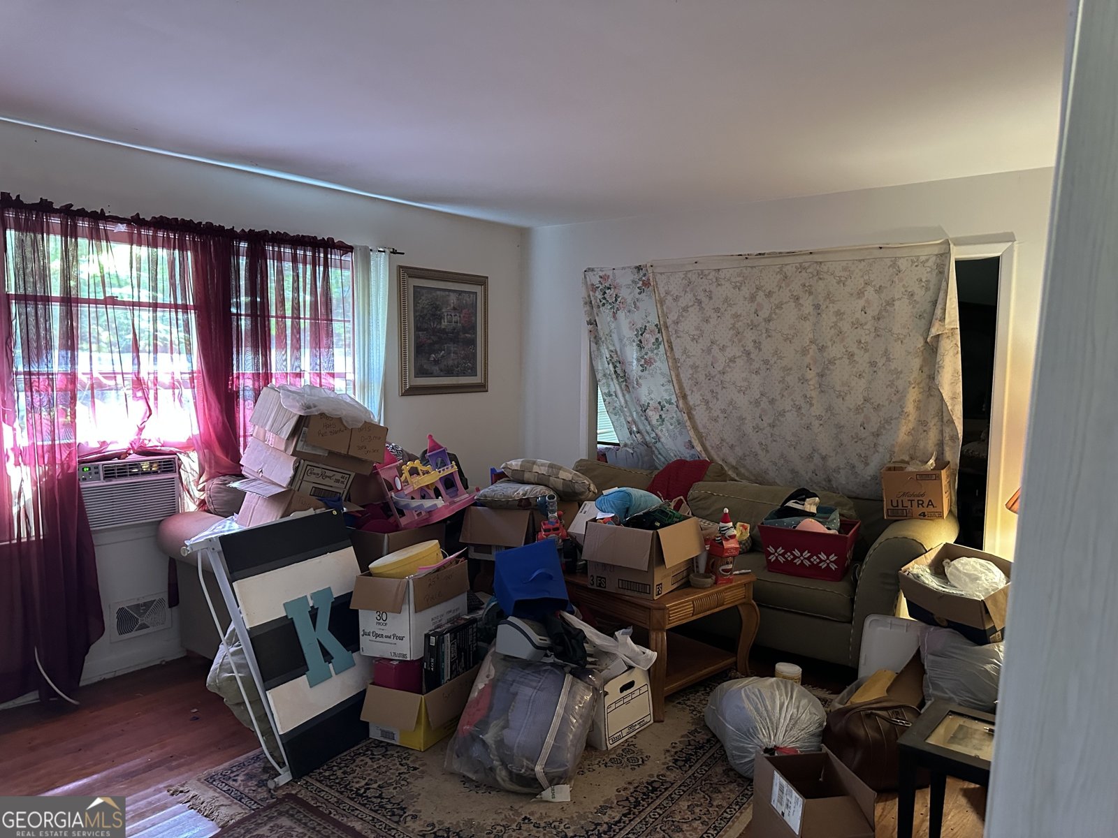 1107 Spur 138 Jonesboro - Photo 16