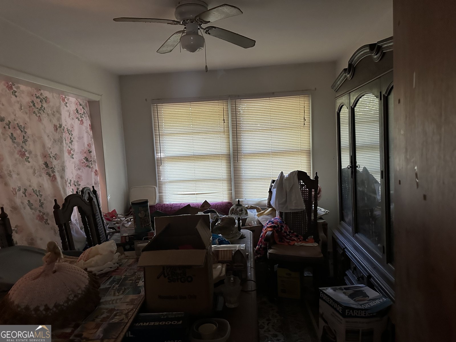 1107 Spur 138 Jonesboro - Photo 17