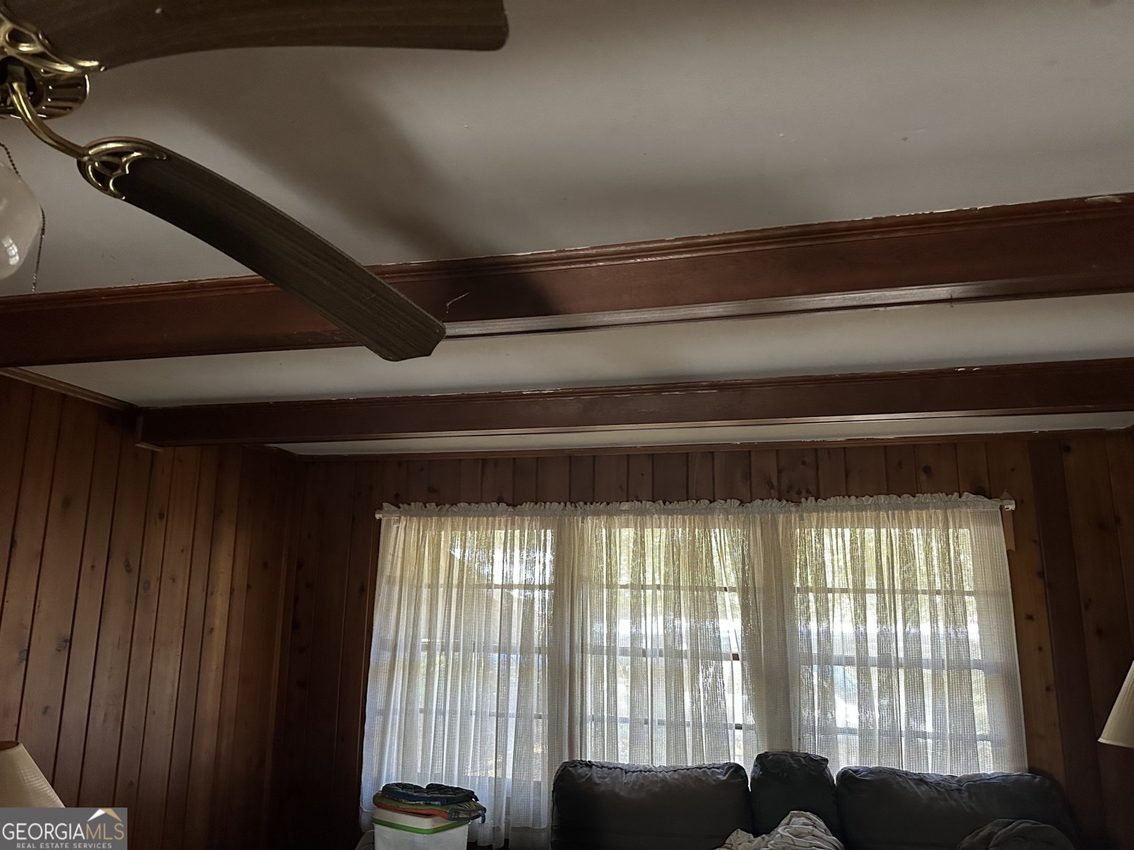 1107 Spur 138 Jonesboro - Photo 19