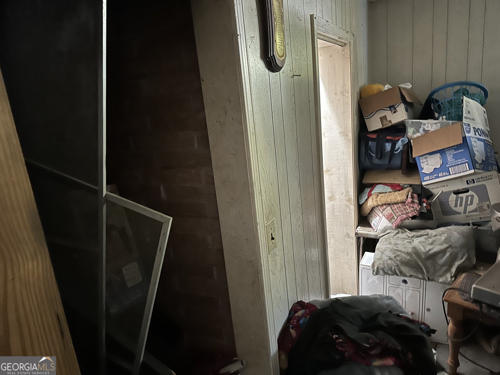 1107 Spur 138 Jonesboro - Photo 20