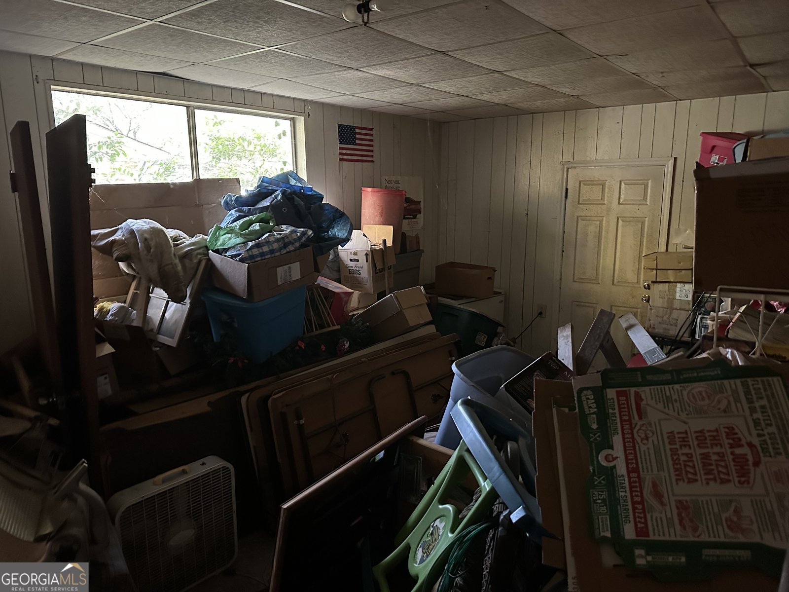 1107 Spur 138 Jonesboro - Photo 21