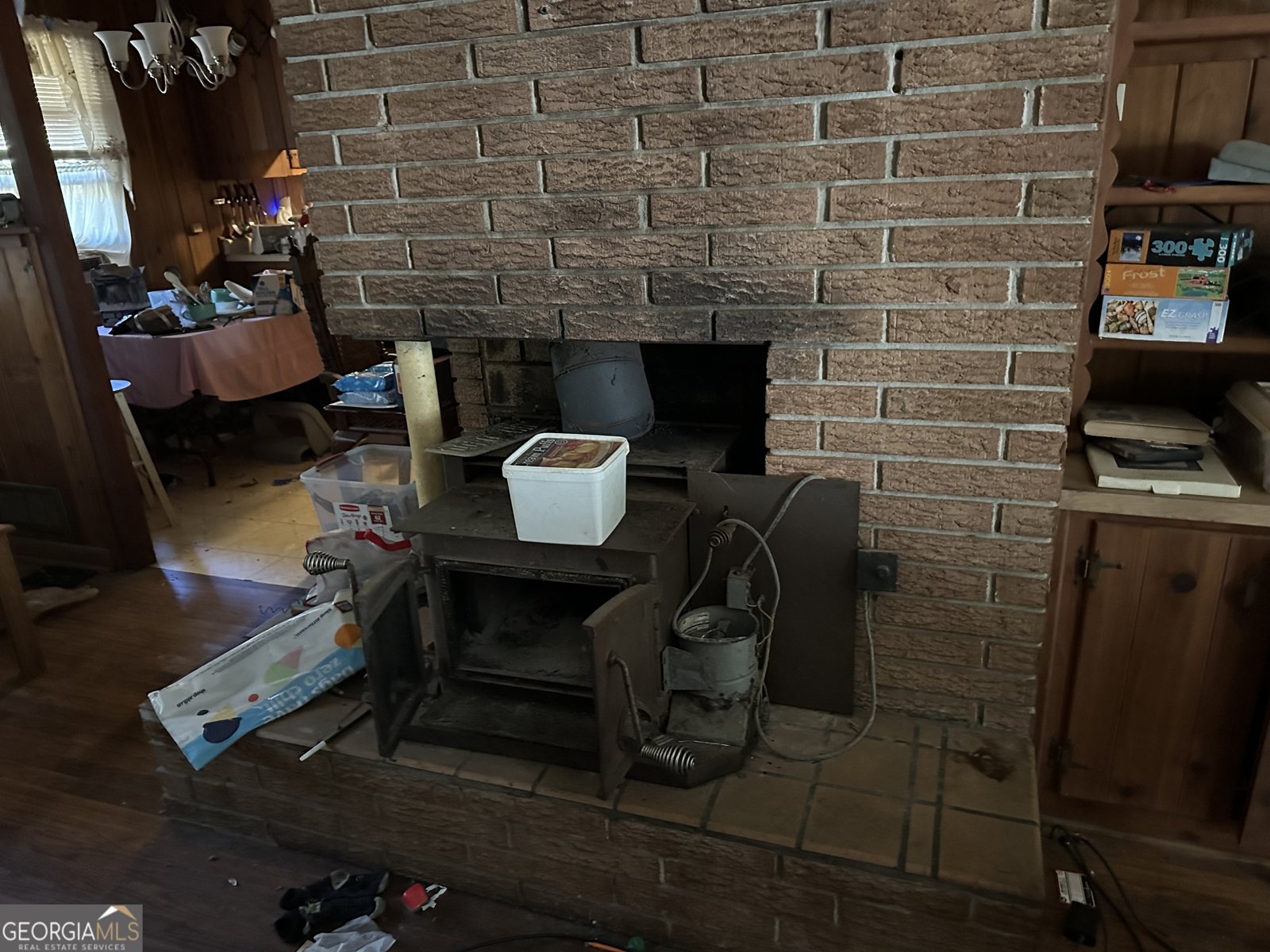 1107 Spur 138 Jonesboro - Photo 22