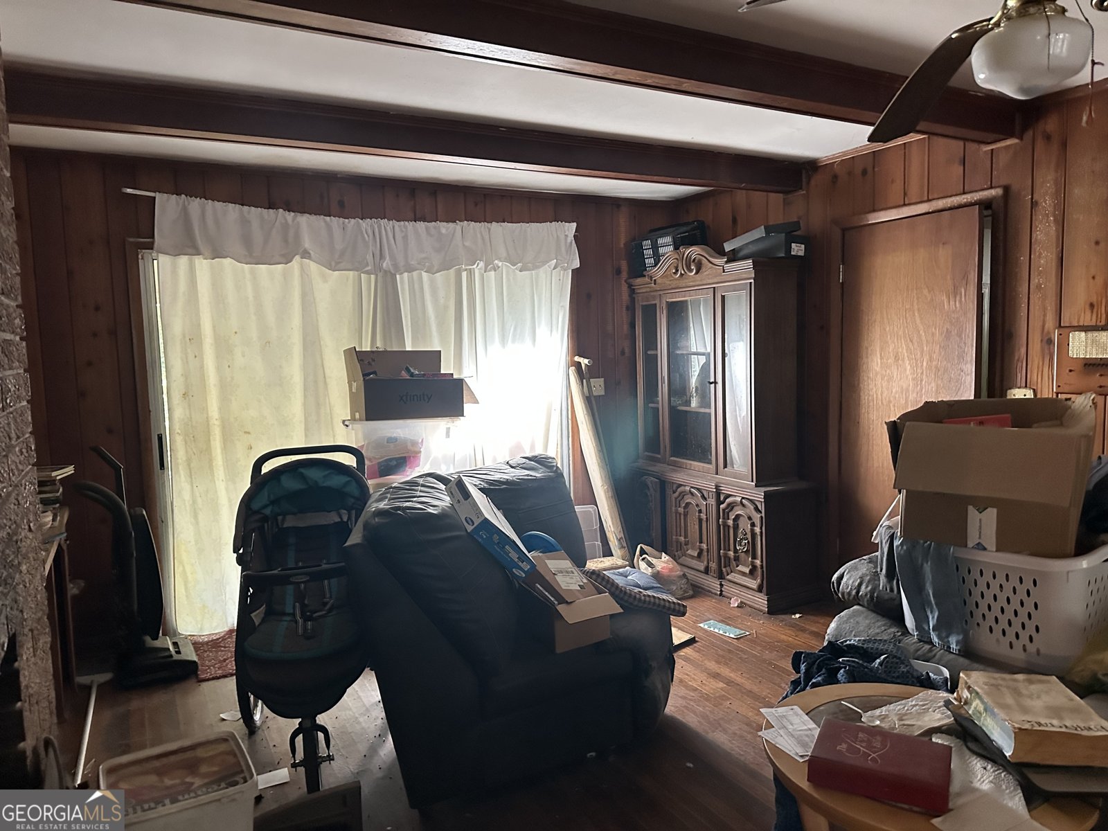 1107 Spur 138 Jonesboro - Photo 23