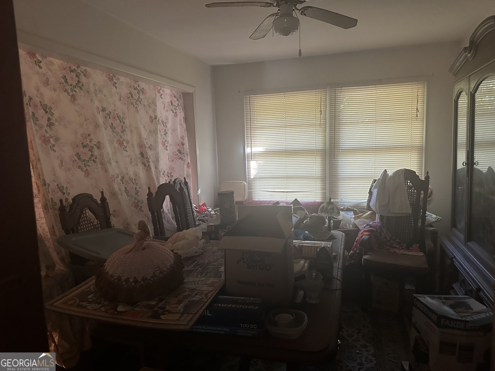 1107 Spur 138 Jonesboro - Photo 24