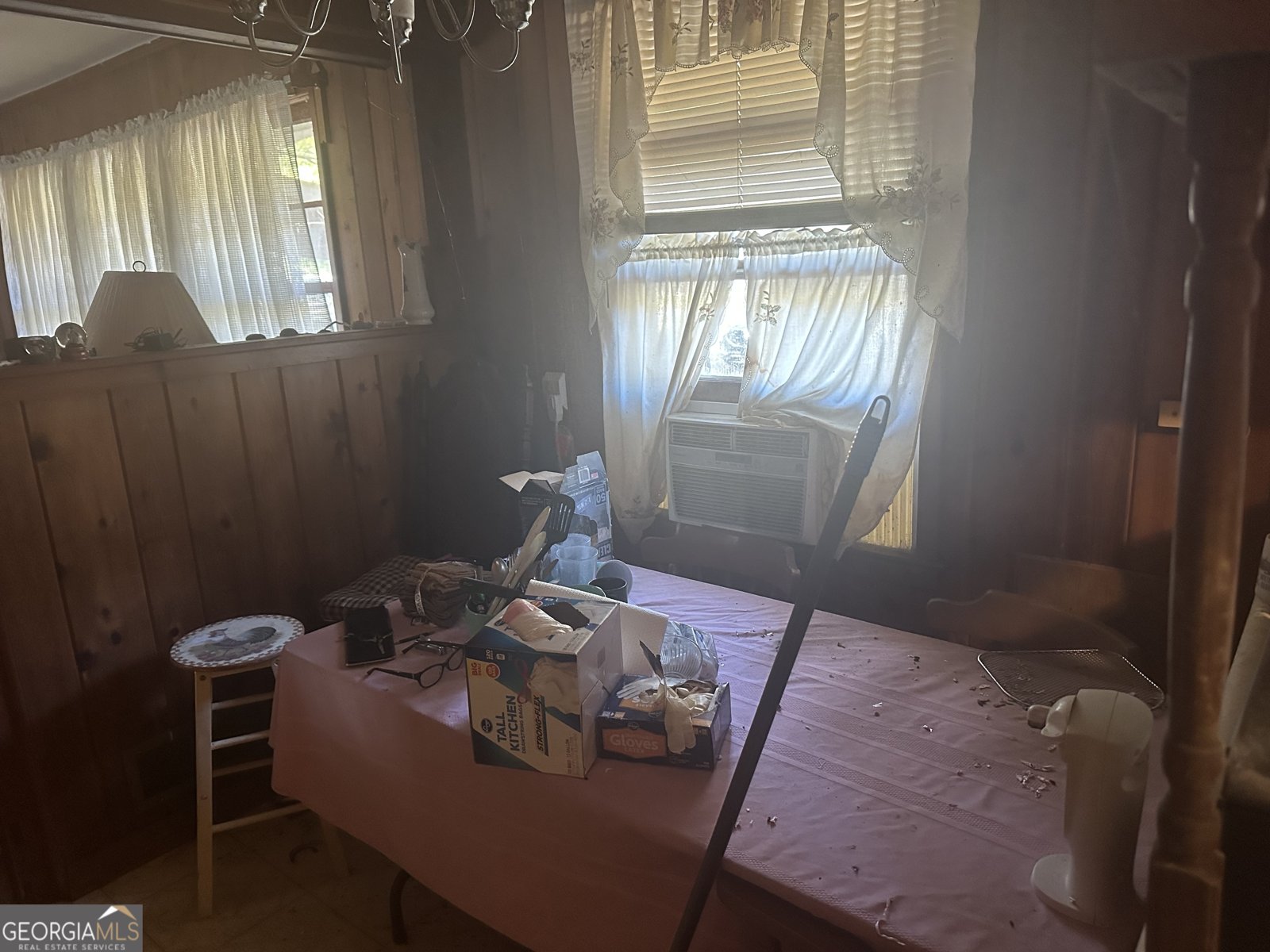 1107 Spur 138 Jonesboro - Photo 25