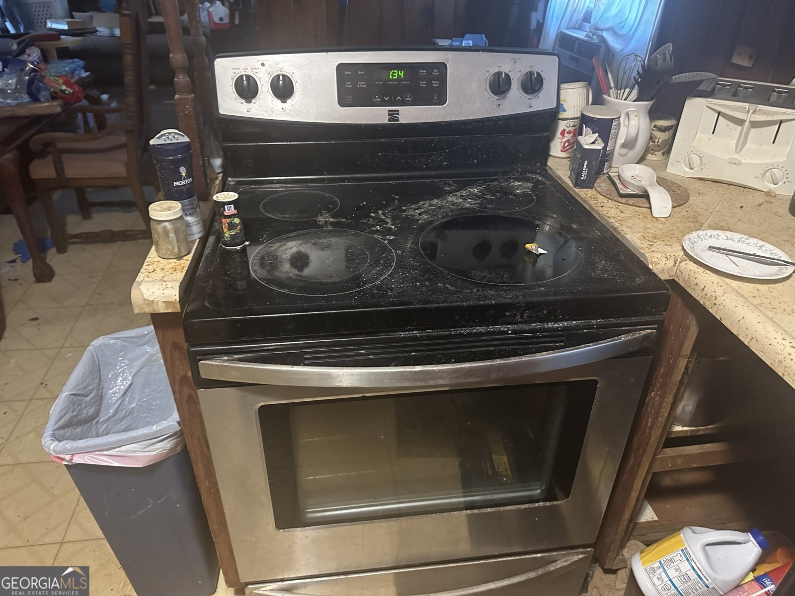 1107 Spur 138 Jonesboro - Photo 27