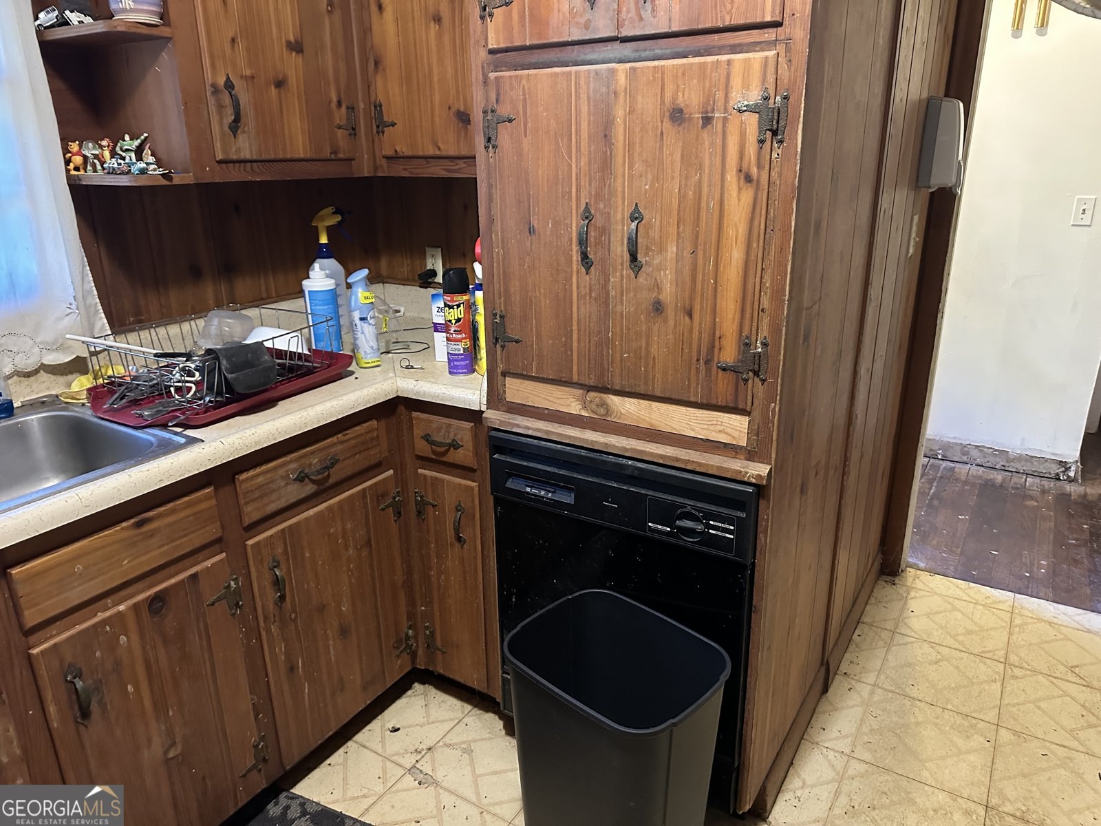 1107 Spur 138 Jonesboro - Photo 28