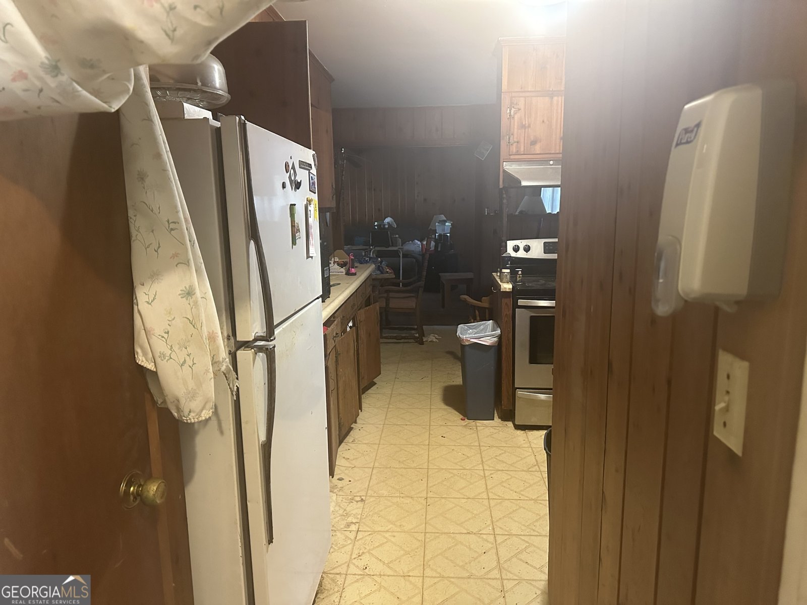 1107 Spur 138 Jonesboro - Photo 30