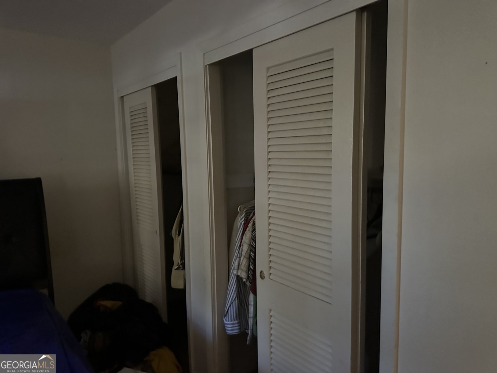 1107 Spur 138 Jonesboro - Photo 6